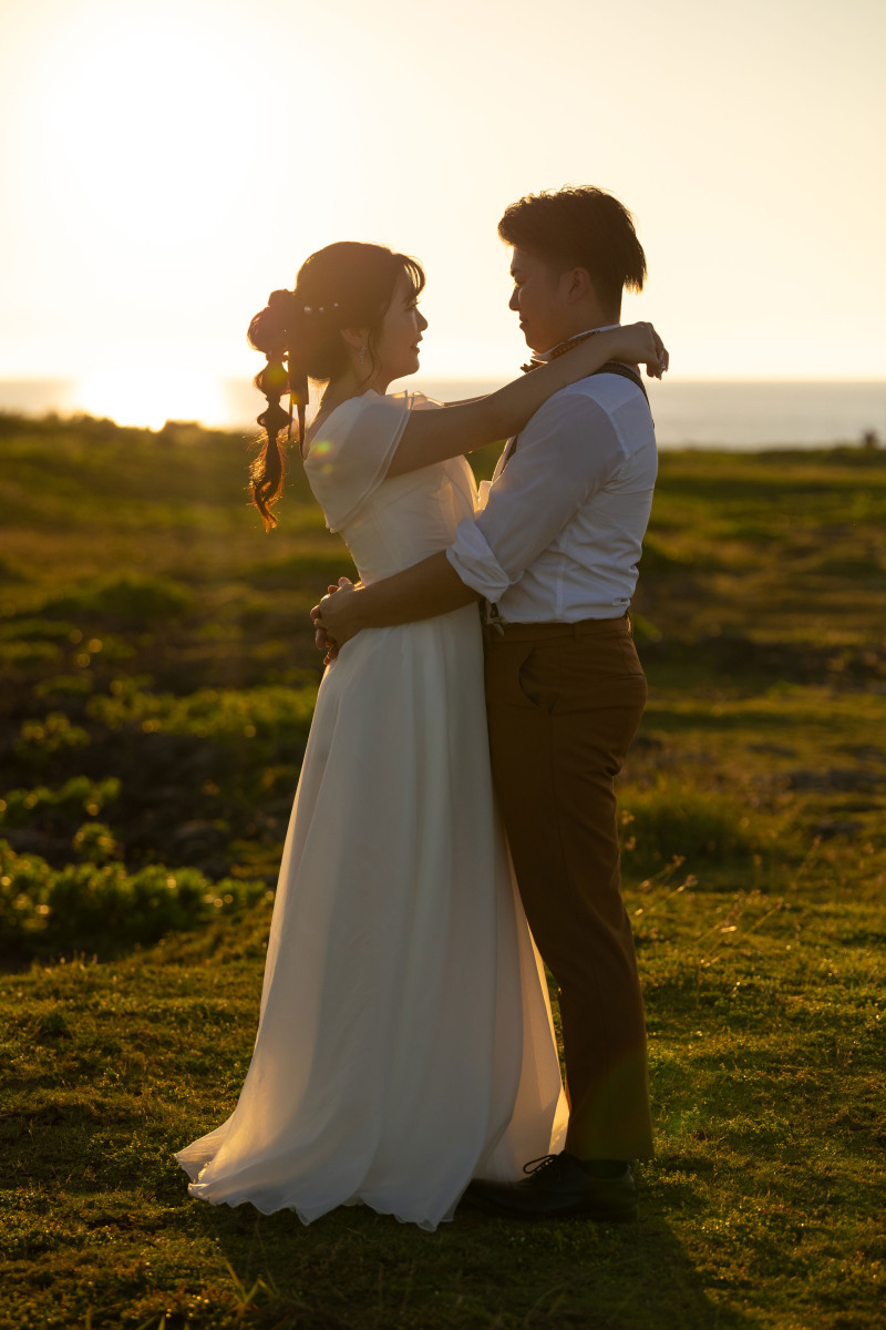 マーブルリゾートウェディング沖縄［MARBLE RESORT WEDDING 沖縄］_投稿写真