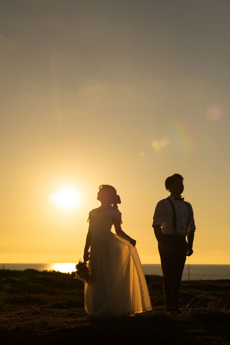 マーブルリゾートウェディング沖縄［MARBLE RESORT WEDDING 沖縄］_投稿写真