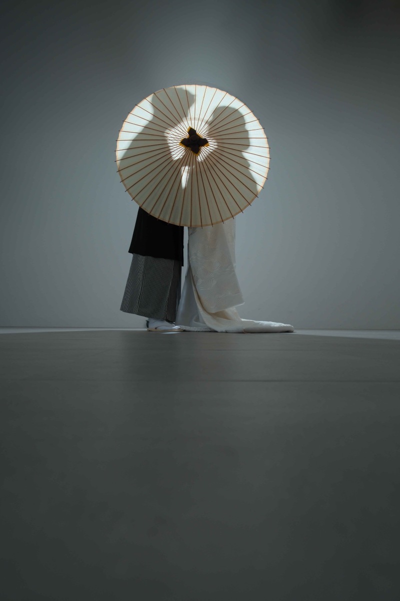 オリジナリティのある撮影が可能です！_51187_投稿写真_2