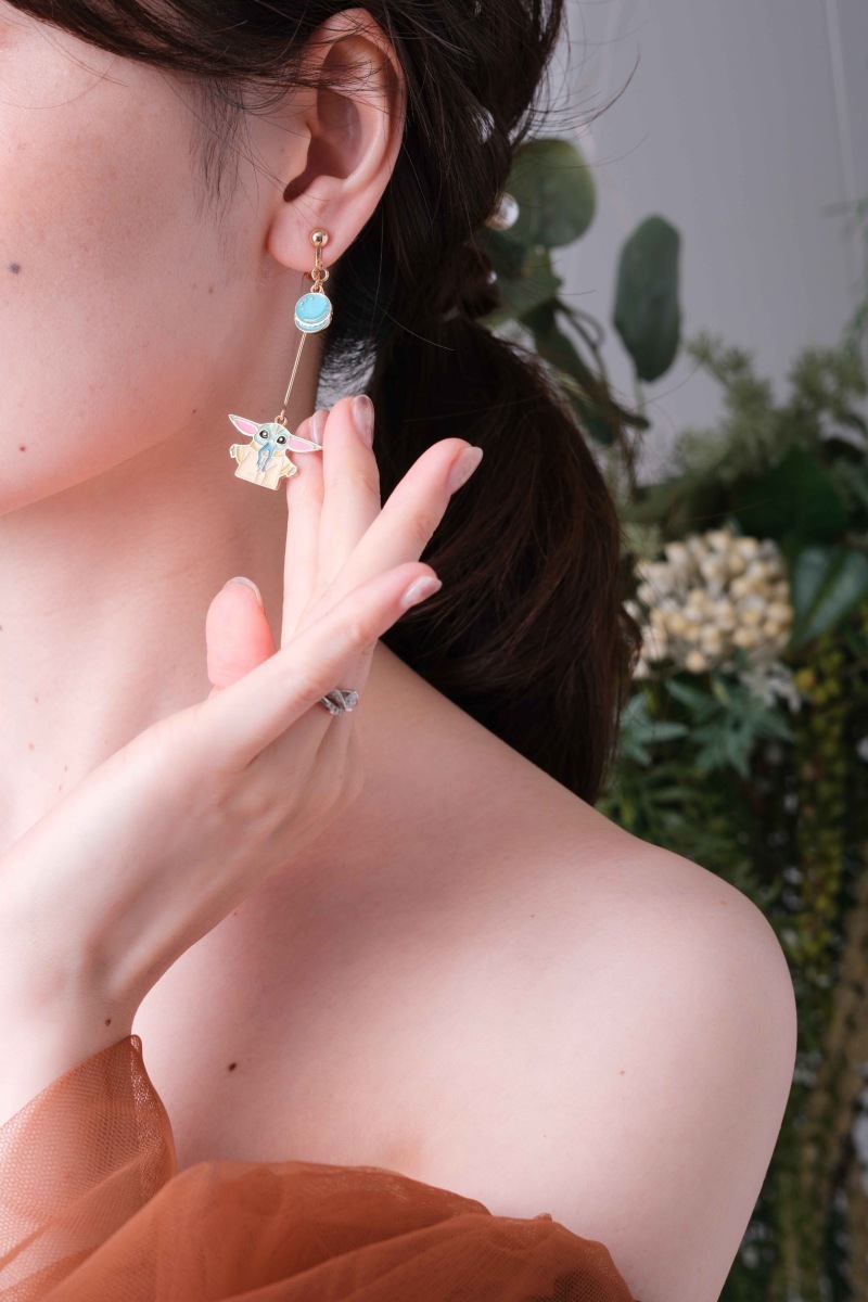 オリジナリティのある撮影が可能です！_51187_投稿写真_3