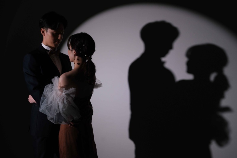 オリジナリティのある撮影が可能です！_51187_投稿写真_1