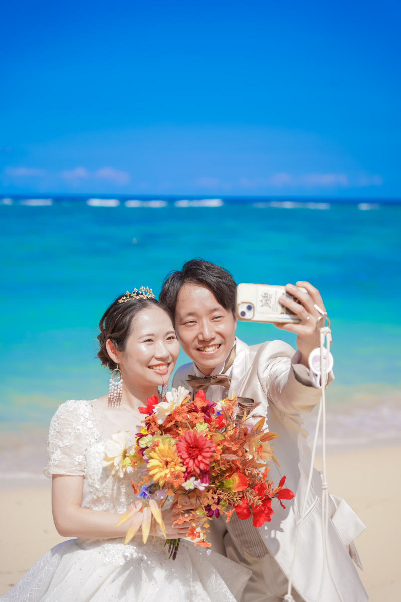 思い出作りにぴったりなスタジオ！_51126_投稿写真_1