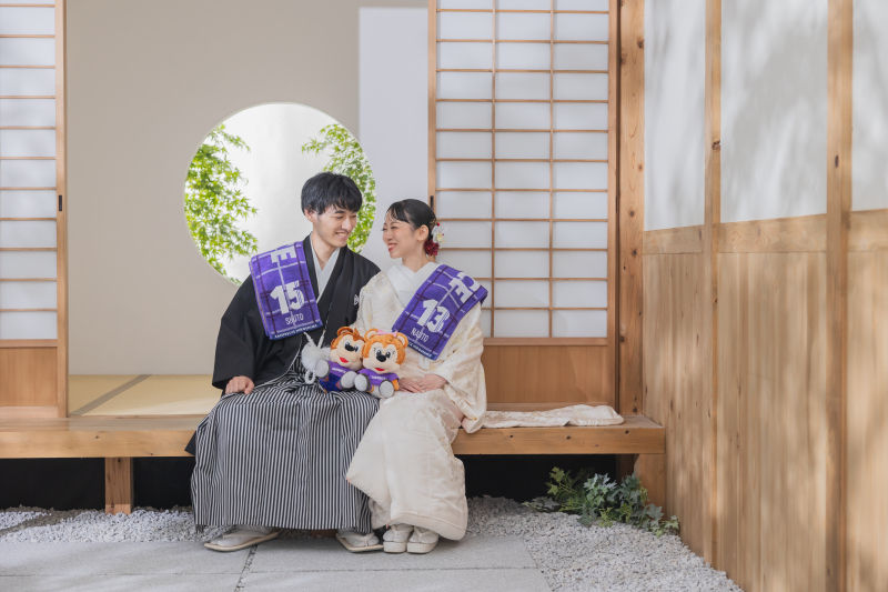 一生の思い出になりました_51278_投稿写真_1