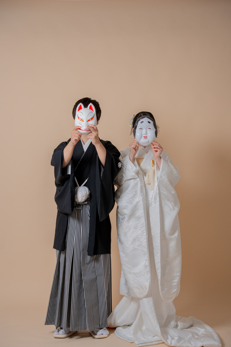 楽しくセルフ和装撮影ができるスタジオ_51128_投稿写真_1