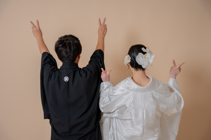 楽しくセルフ和装撮影ができるスタジオ_51128_投稿写真_2