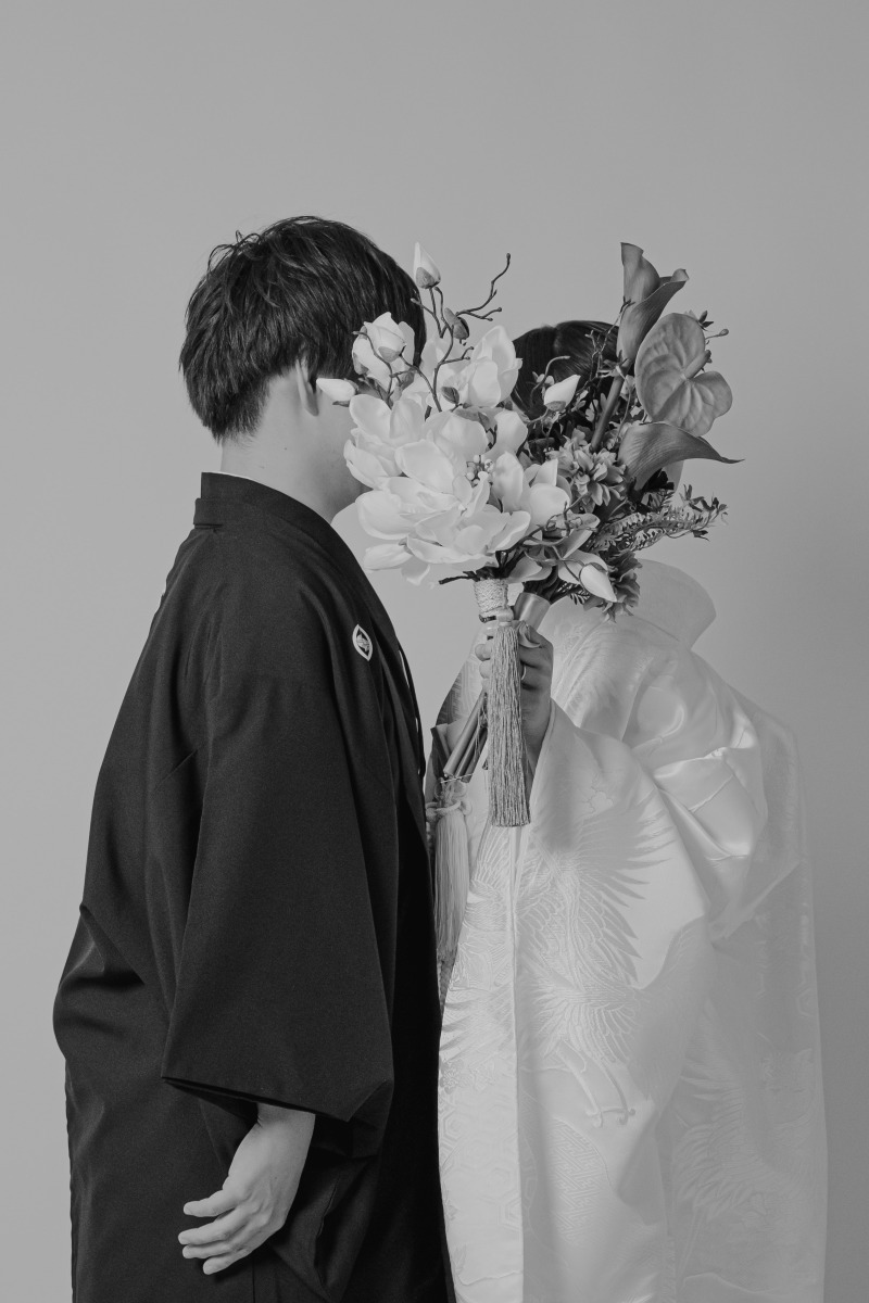 楽しくセルフ和装撮影ができるスタジオ_51128_投稿写真_3