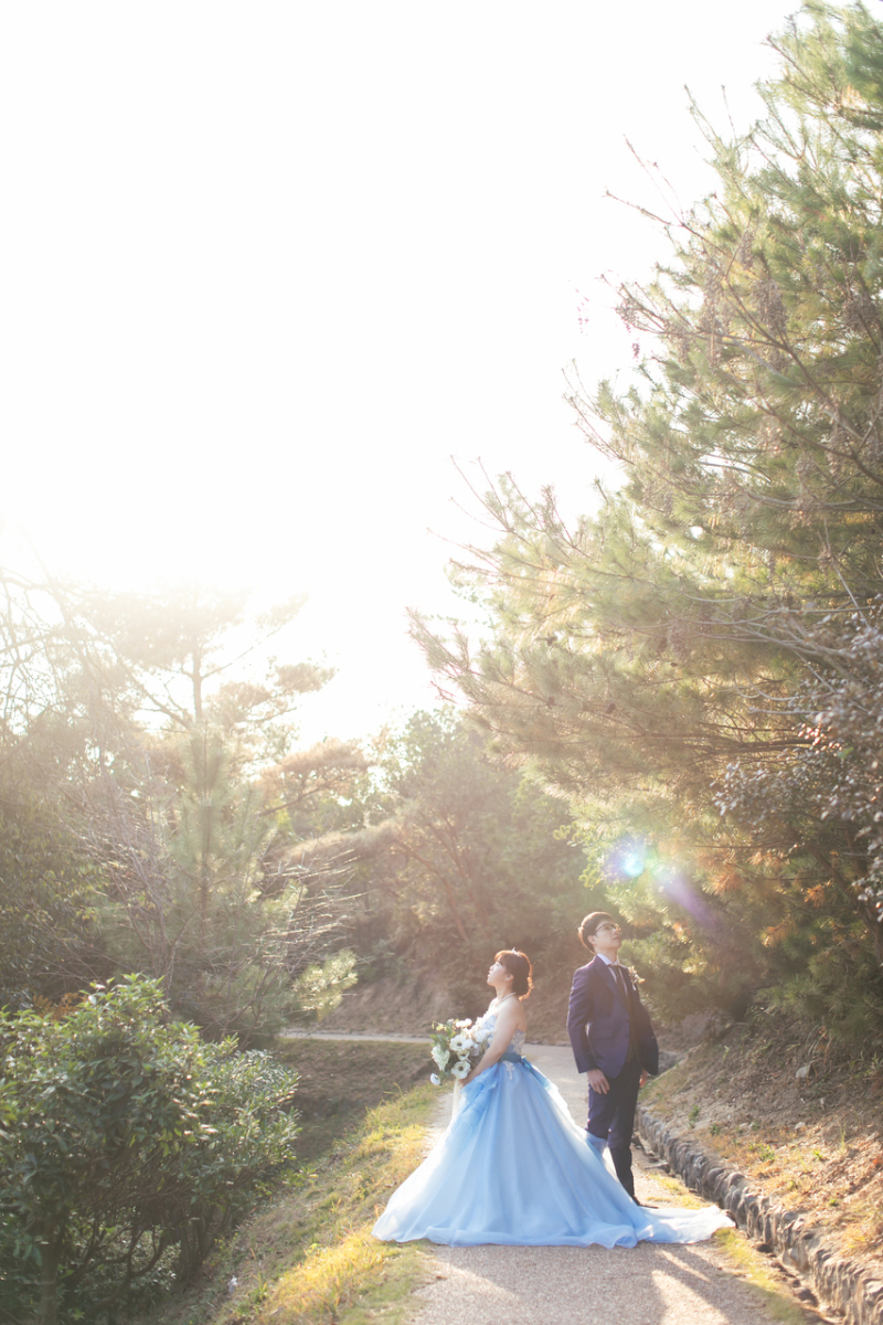 ポーズ指定してくれて、楽しかった。_51160_投稿写真_2