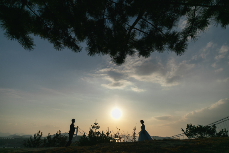 ポーズ指定してくれて、楽しかった。_51160_投稿写真_1