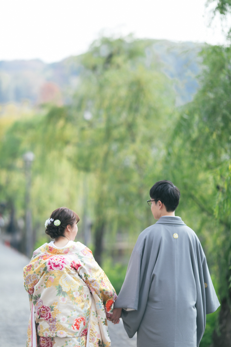 ポーズ指定してくれて、楽しかった。_51160_投稿写真_3