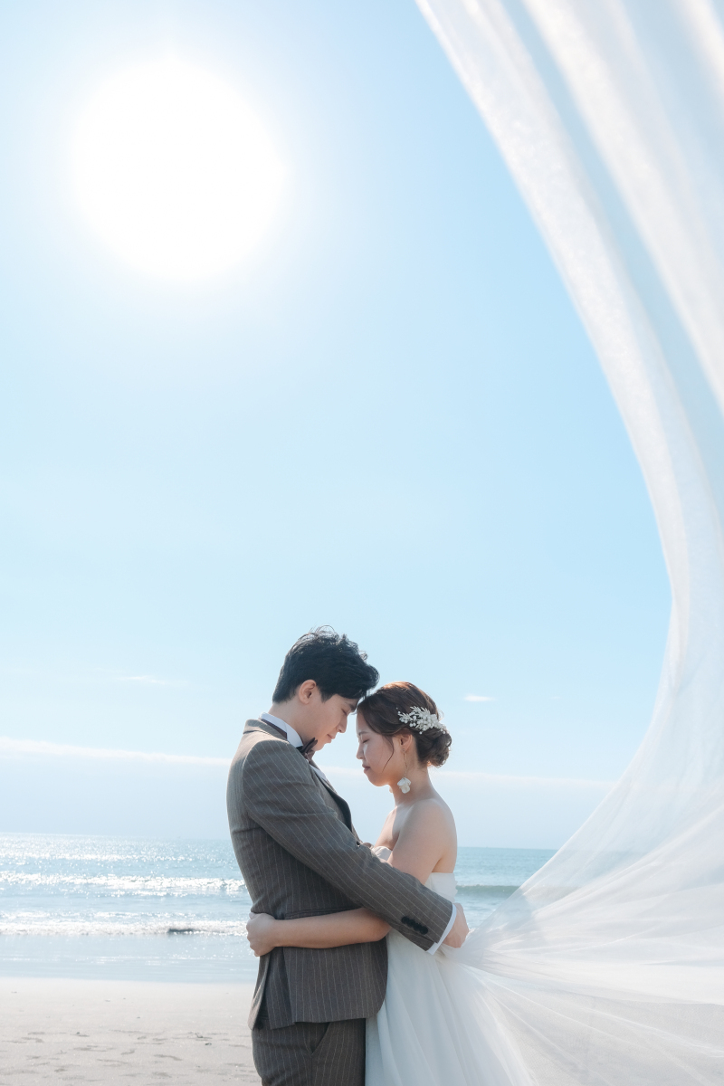 自然と笑顔になれるような雰囲気で撮影ができます◎_51136_投稿写真_2