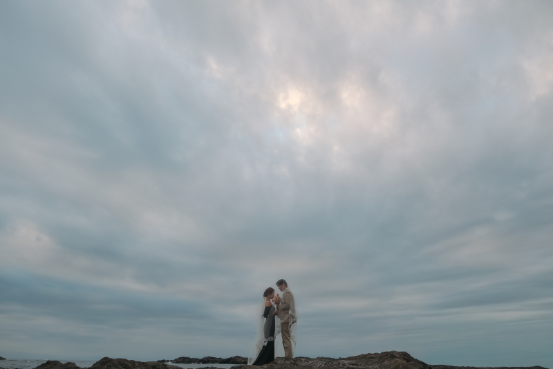 自然と笑顔になれるような雰囲気で撮影ができます◎_51136_投稿写真_1