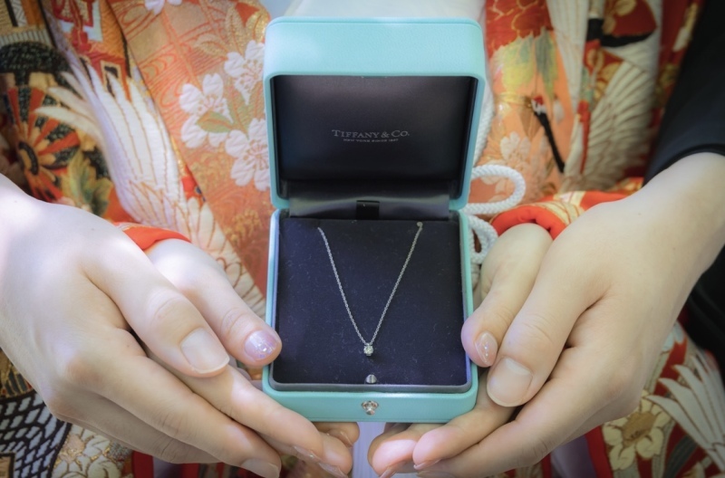 和装は華雅苑！_51140_投稿写真_2