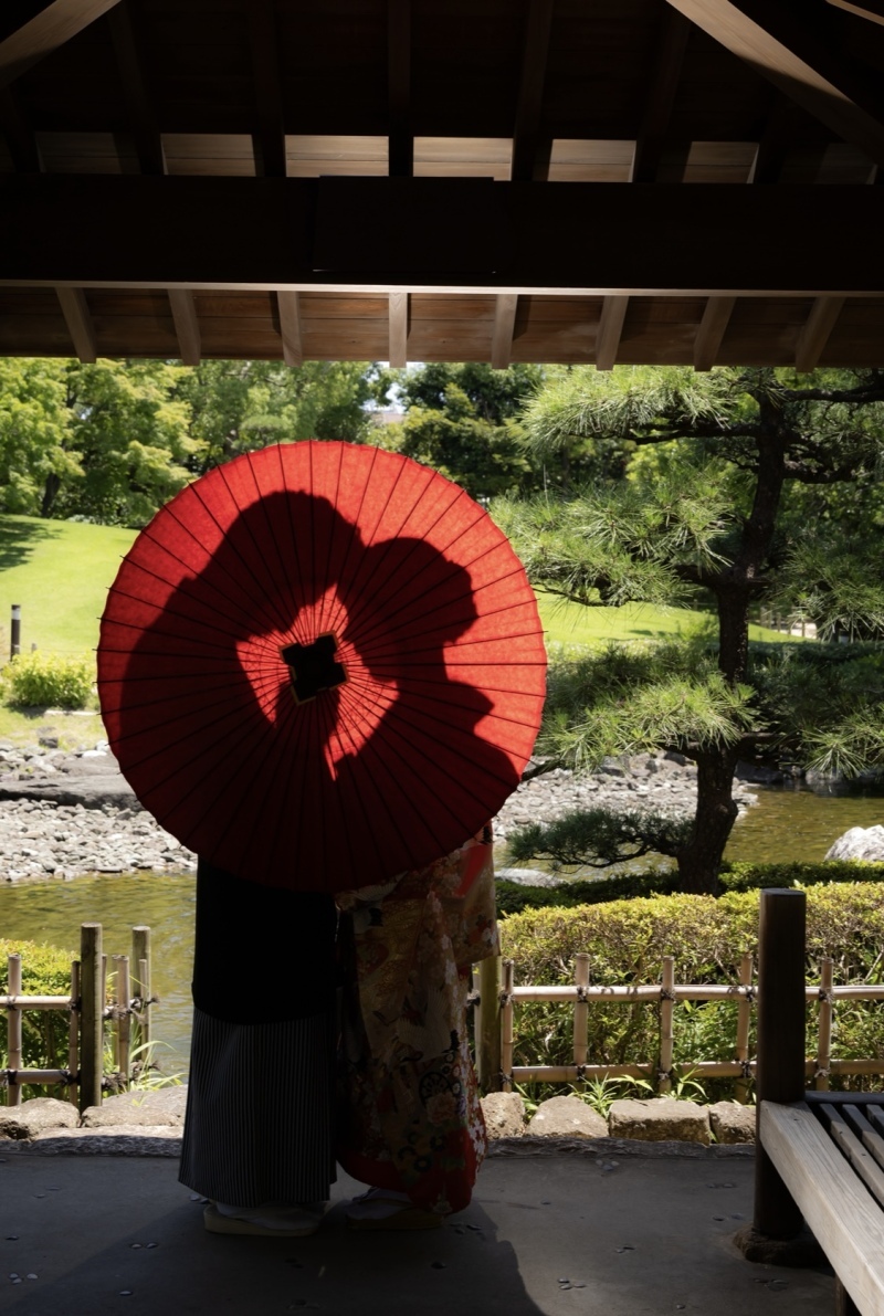 和装は華雅苑！_51140_投稿写真_3