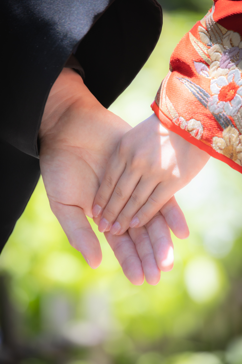 和装は華雅苑！_51140_投稿写真_1