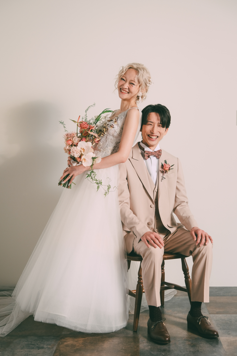 スタジオでもロケもどちらもおすすめ！とにかく写真がうまい！_51146_投稿写真_1