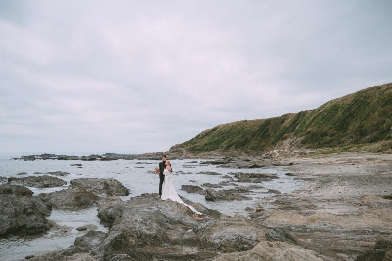 スタジオでもロケもどちらもおすすめ！とにかく写真がうまい！_51146_投稿写真_3