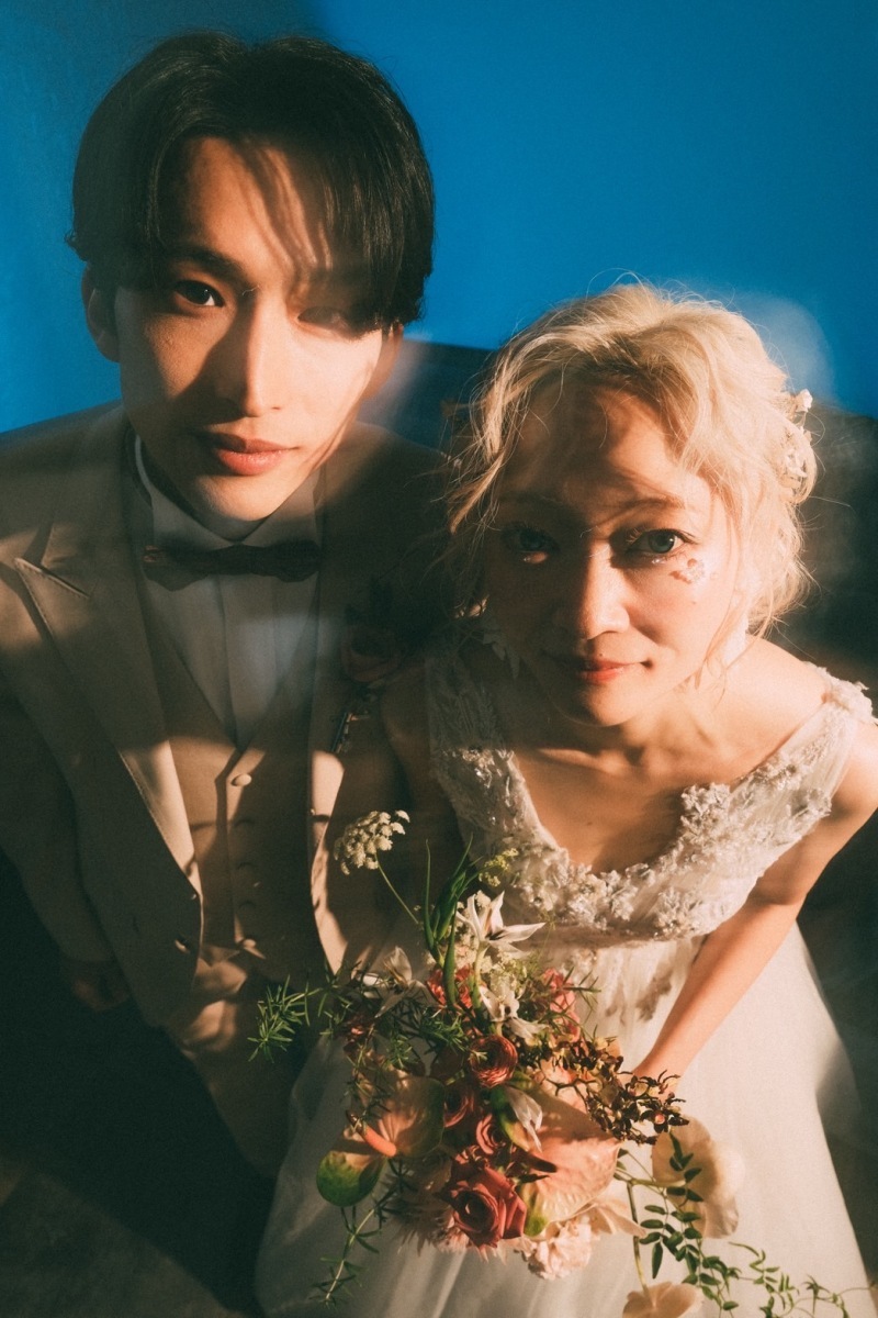 スタジオでもロケもどちらもおすすめ！とにかく写真がうまい！_51146_投稿写真_2