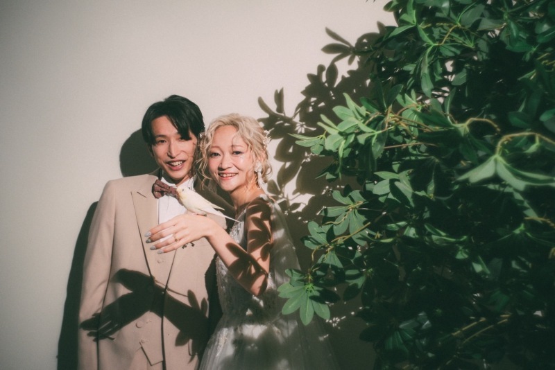 絵画のよう！_51144_投稿写真_2