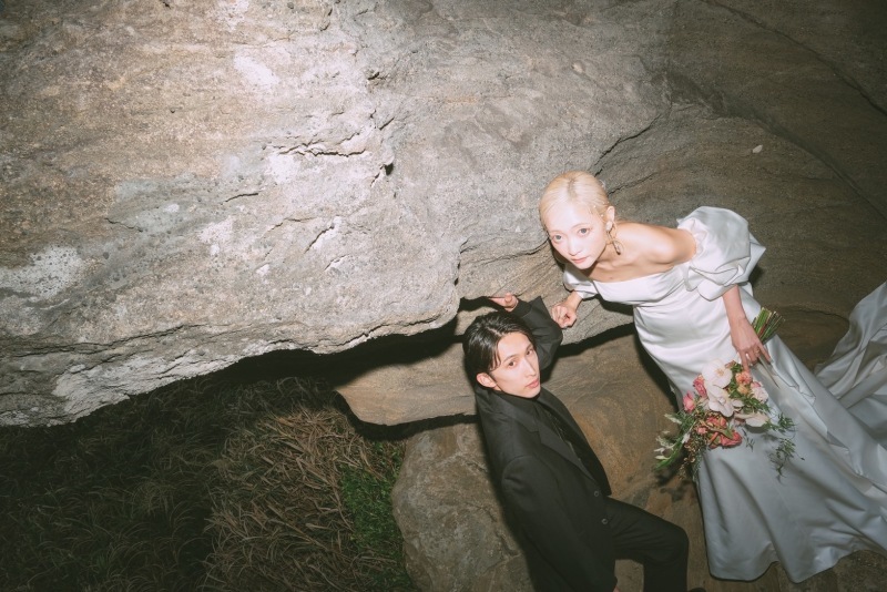 絵画のよう！_51144_投稿写真_3