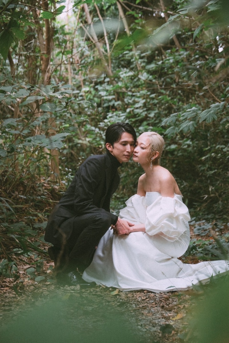 絵画のよう！_51144_投稿写真_1