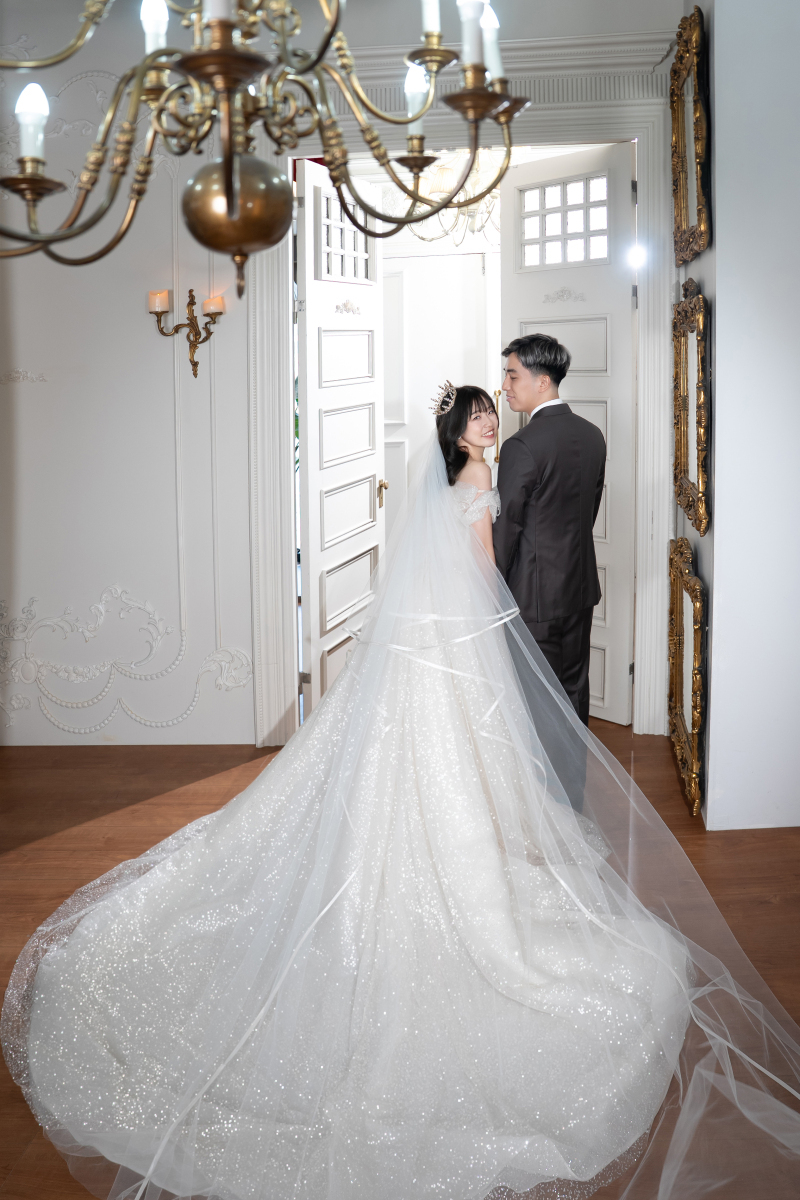 韓国風のウェディングフォトを撮りたい方におすすめ_51147_投稿写真_1