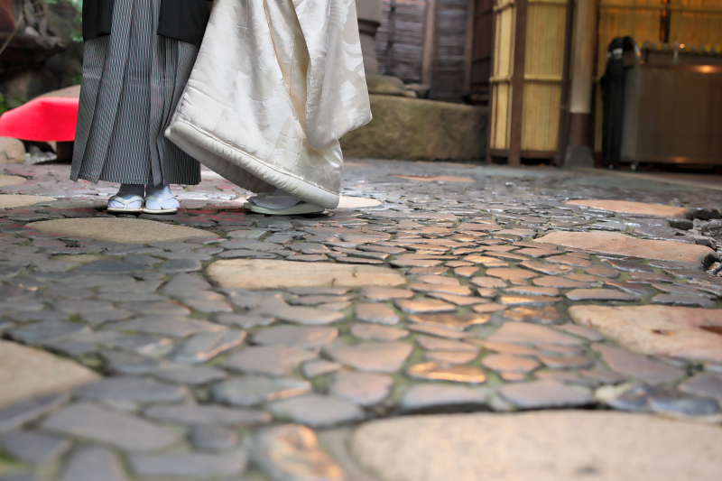 写真だけの結婚式　ecoo（エクー）_投稿写真