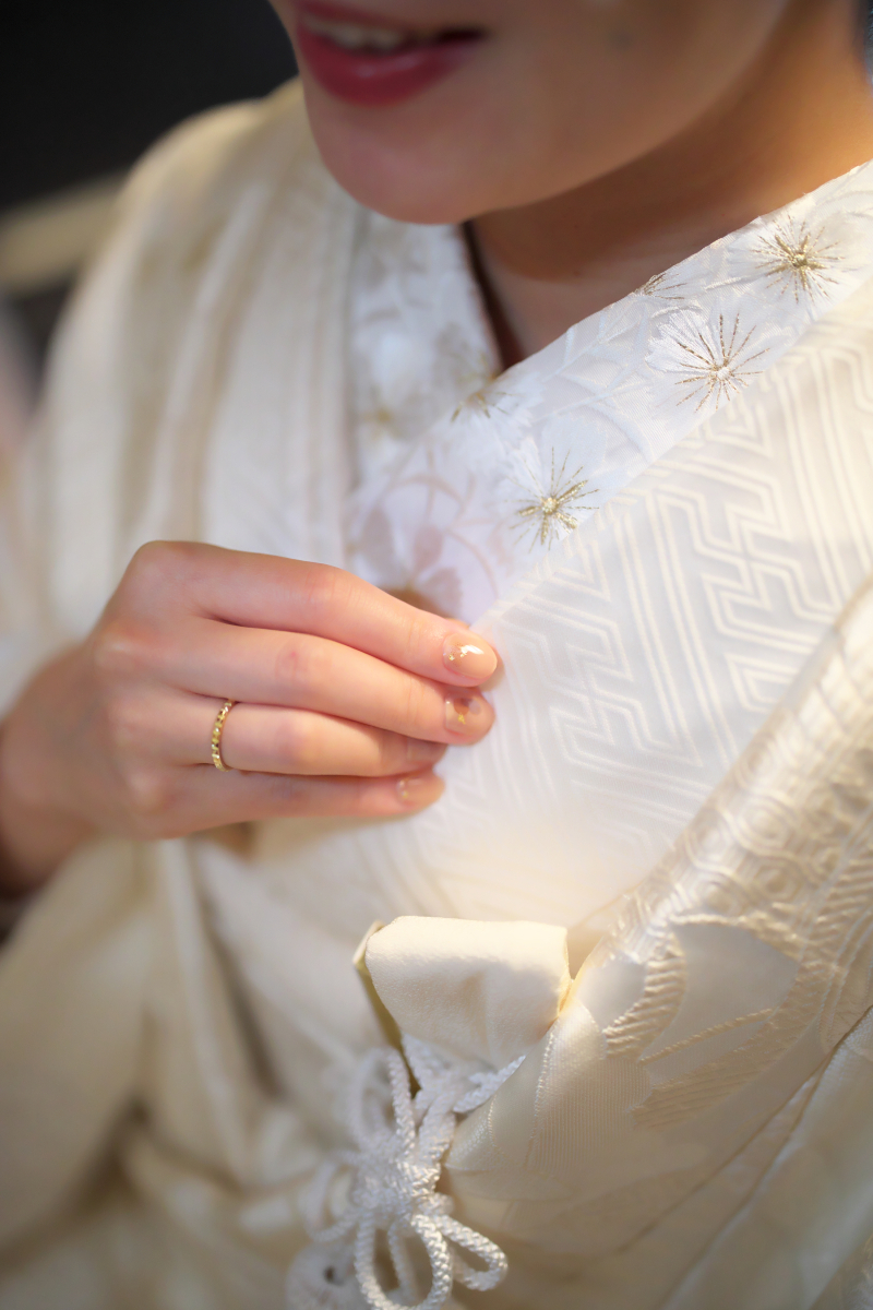 和装で撮影するのに最高の場所_51149_投稿写真_1