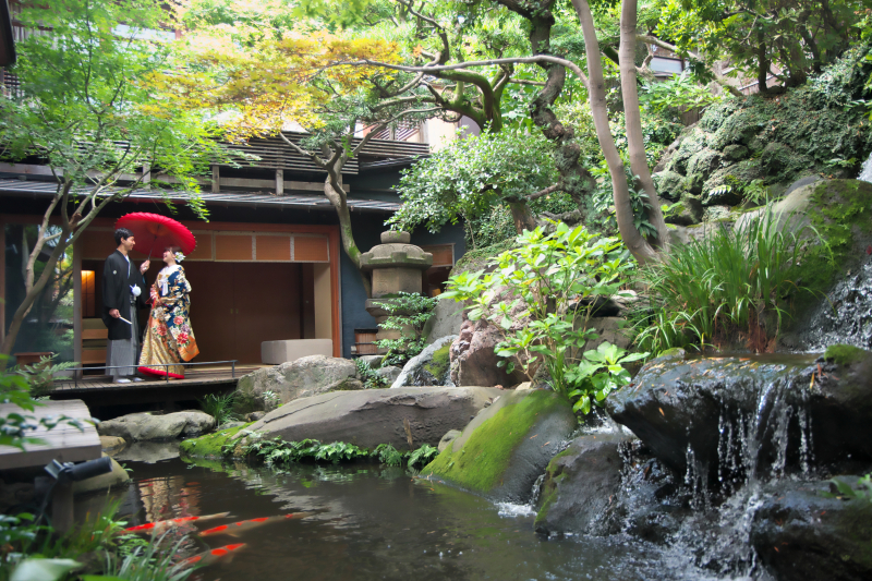 写真だけの結婚式　ecoo（エクー）_投稿写真