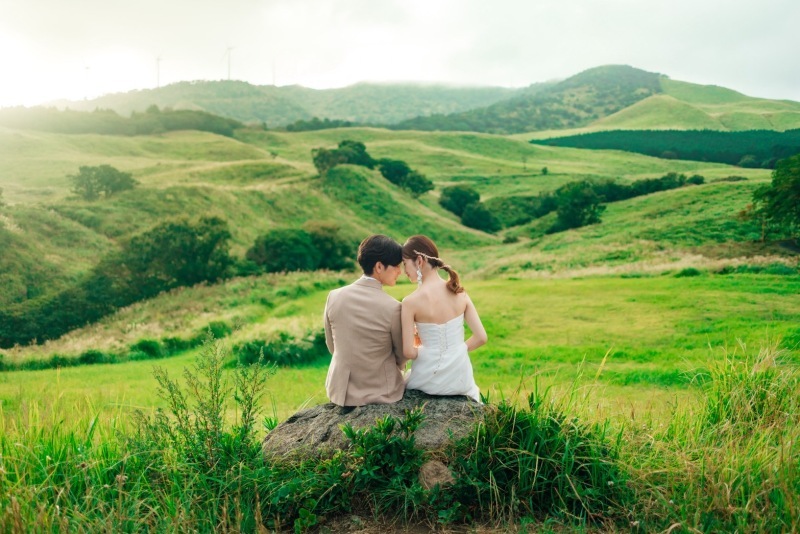 カメラマンさんが魔法使いでした！_51153_投稿写真_1