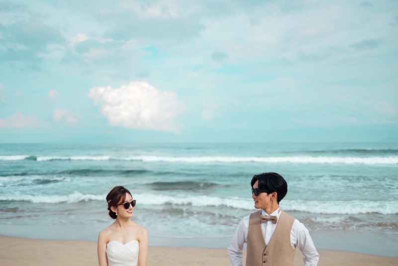 カメラマンさんが魔法使いでした！_51153_投稿写真_2