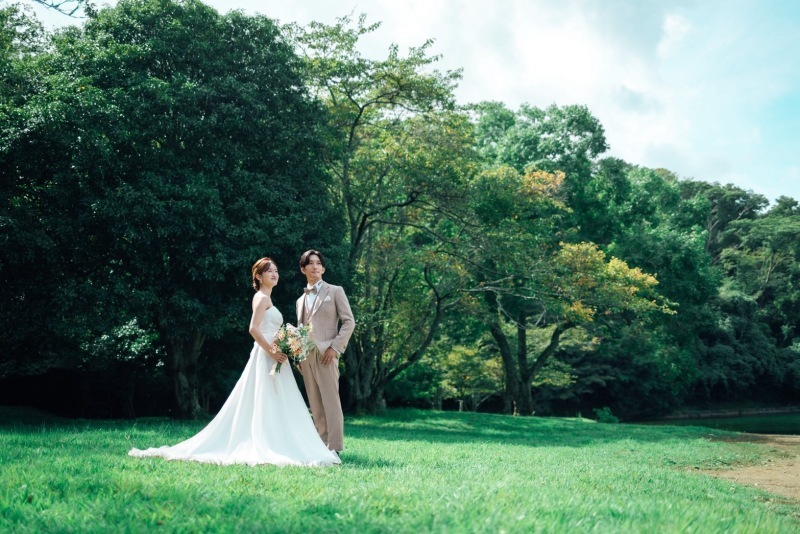 カメラマンさんが魔法使いでした！_51153_投稿写真_3