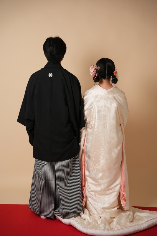 スタッフさんのあたたかさ_51161_投稿写真_1