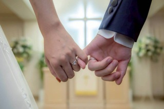 華雅苑　練馬店_アドバイス写真