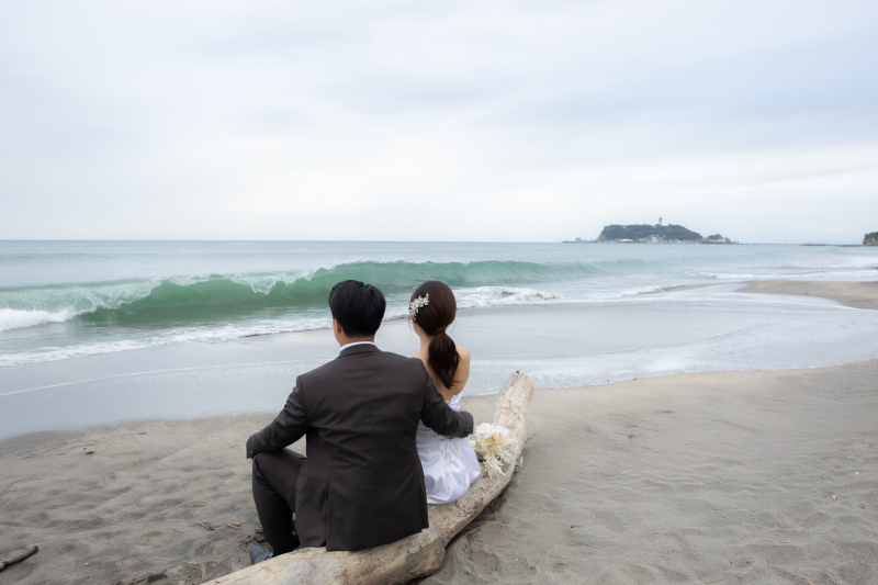 本当におすすめです！！_51169_投稿写真_2