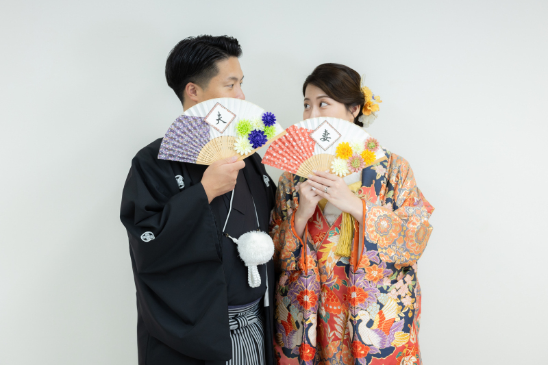 本当におすすめです！！_51169_投稿写真_1