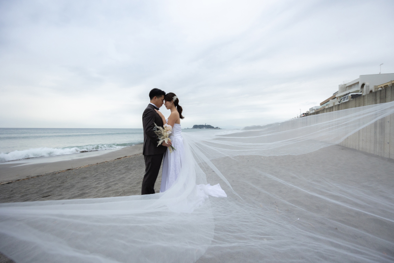 本当におすすめです！！_51169_投稿写真_3