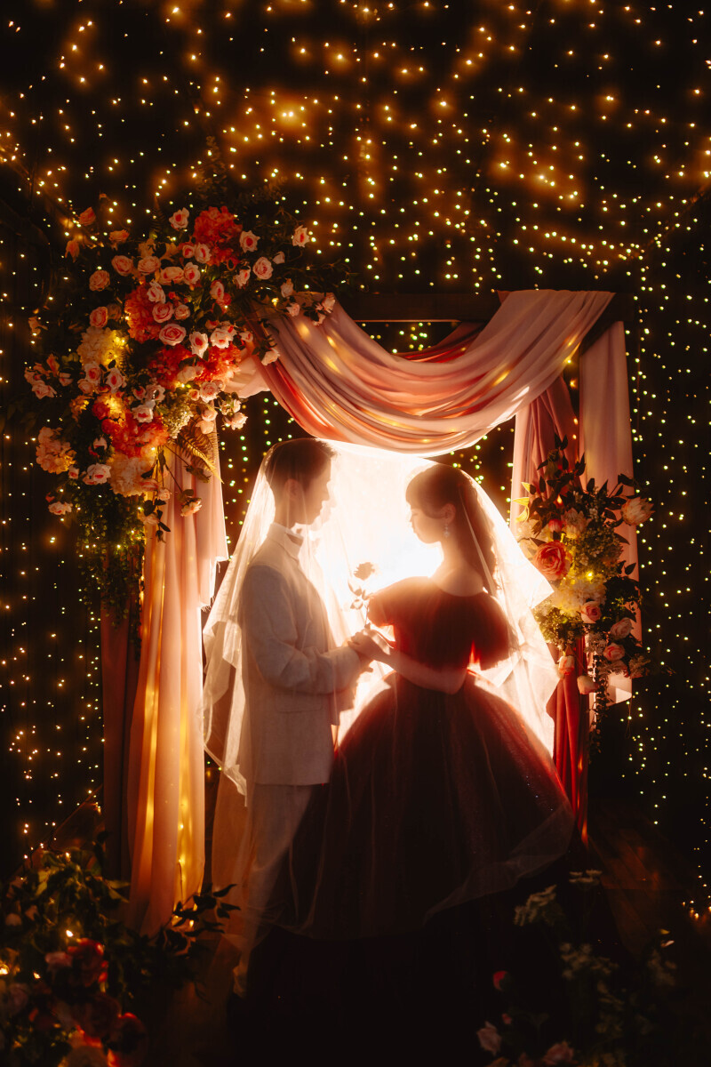 スタッフさんが優しく、楽しく撮影できるスタジオ_51170_投稿写真_1