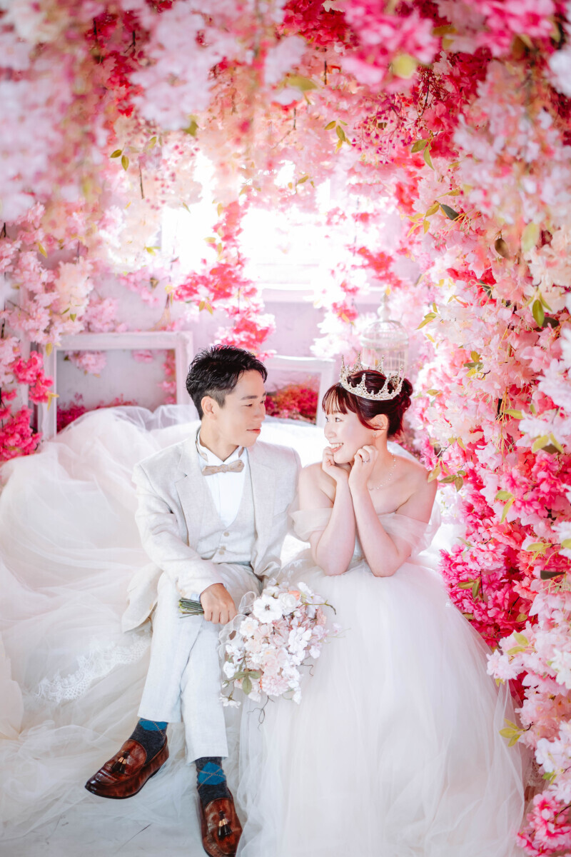 atelier Rulucca幕張スタジオ_投稿写真