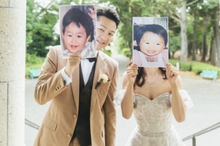 STUDIO AQUA 横浜みなとみらい店（スタジオAQUA）_アドバイス写真