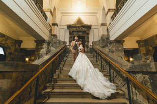 STUDIO AQUA 横浜みなとみらい店（スタジオAQUA）_アドバイス写真