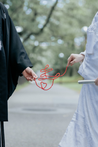 Lumiere (ルミエール)_アドバイス写真