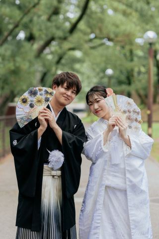 Lumiere (ルミエール)_アドバイス写真