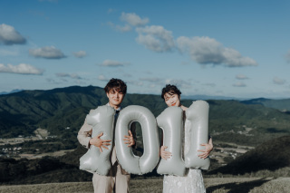 Lumiere (ルミエール)_アドバイス写真