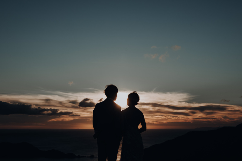 Lumiere (ルミエール)_投稿写真