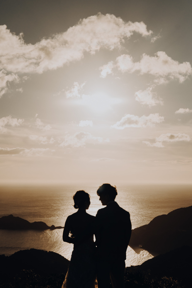 Lumiere (ルミエール)_投稿写真