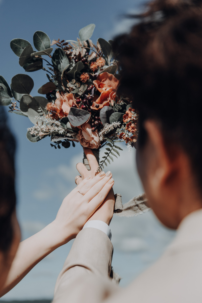 ベストショットを引き出してくれるスタジオ！OPは式でも大絶賛_51190_投稿写真_2