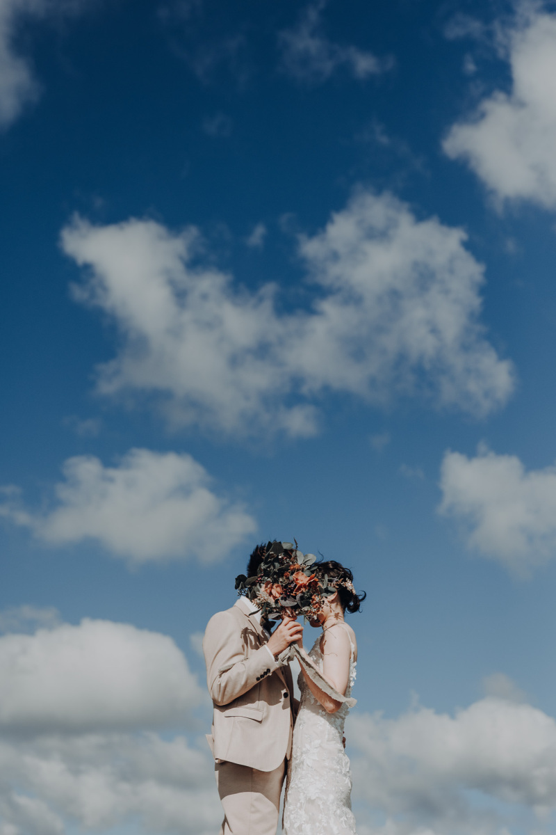 Lumiere (ルミエール)_投稿写真