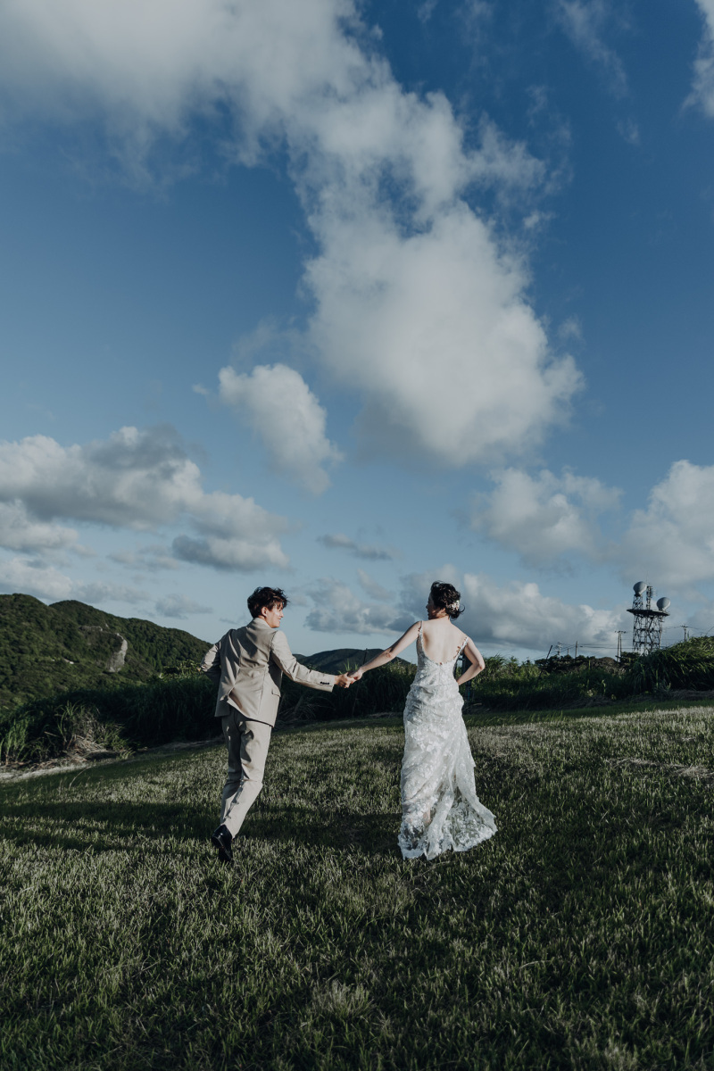 Lumiere (ルミエール)_投稿写真