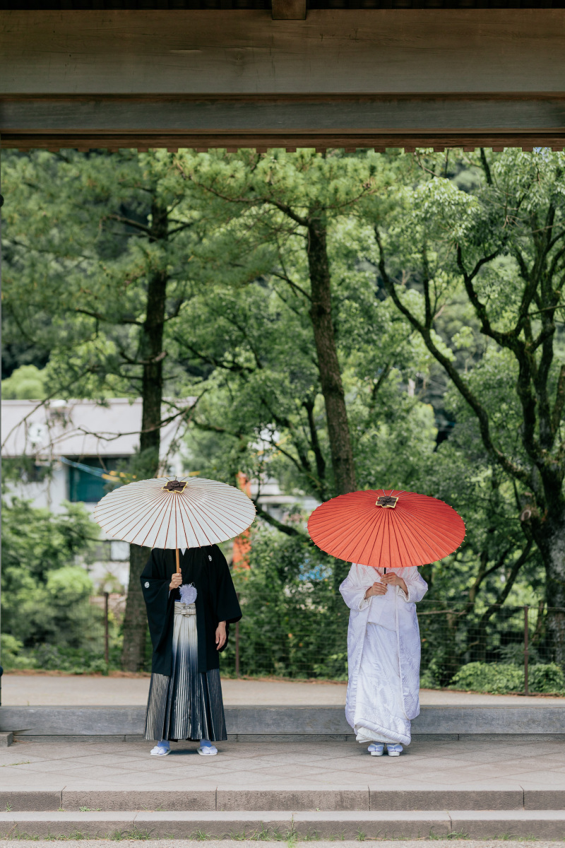 ベストショットを引き出してくれるスタジオ！OPは式でも大絶賛_51190_投稿写真_3