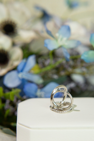 写真だけの結婚式　ecoo（エクー）_アドバイス写真